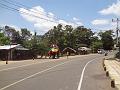DSC03358